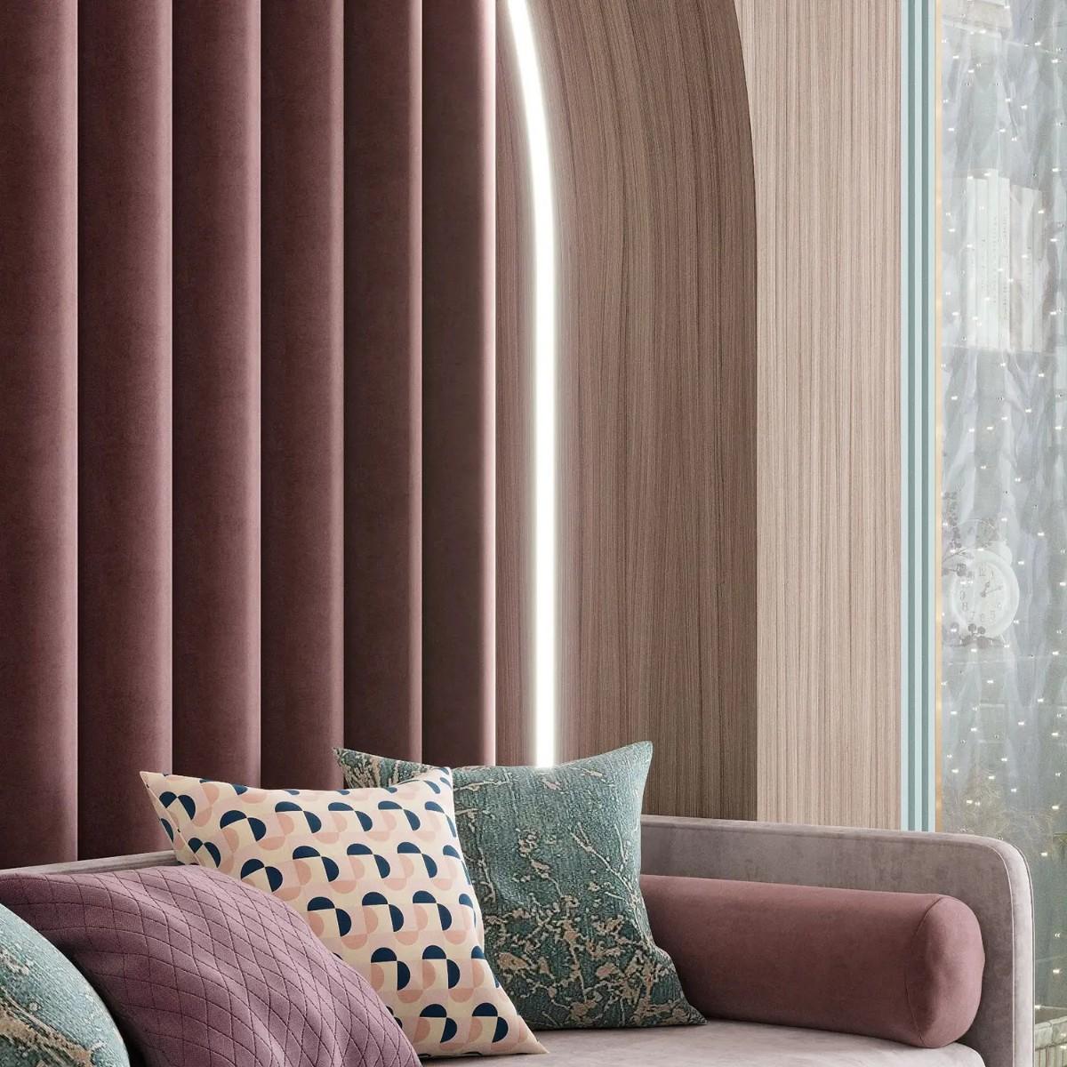 фото лента gauss 9,6w/m 120led/m 2835smd нейтральный белый 2m bt062 | 220svet.ru