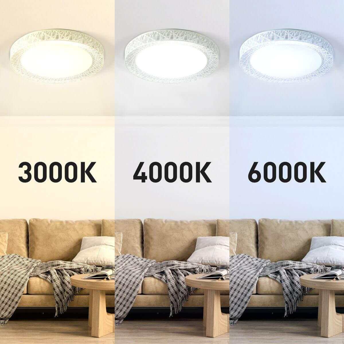 фото потолочный светодиодный светильник эра spb-6-70-rc savern w б0051097 | 220svet.ru