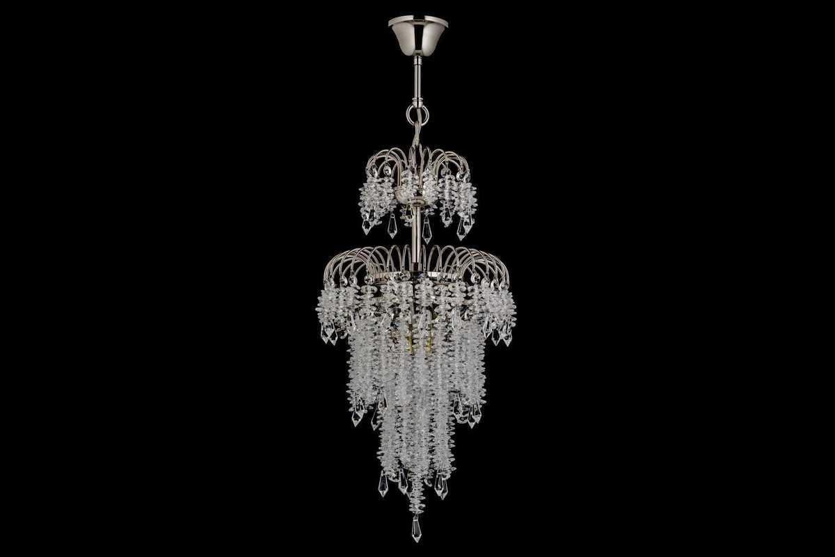 фото подвесная люстра arti lampadari sardinia e 1.5.30.105 n | 220svet.ru