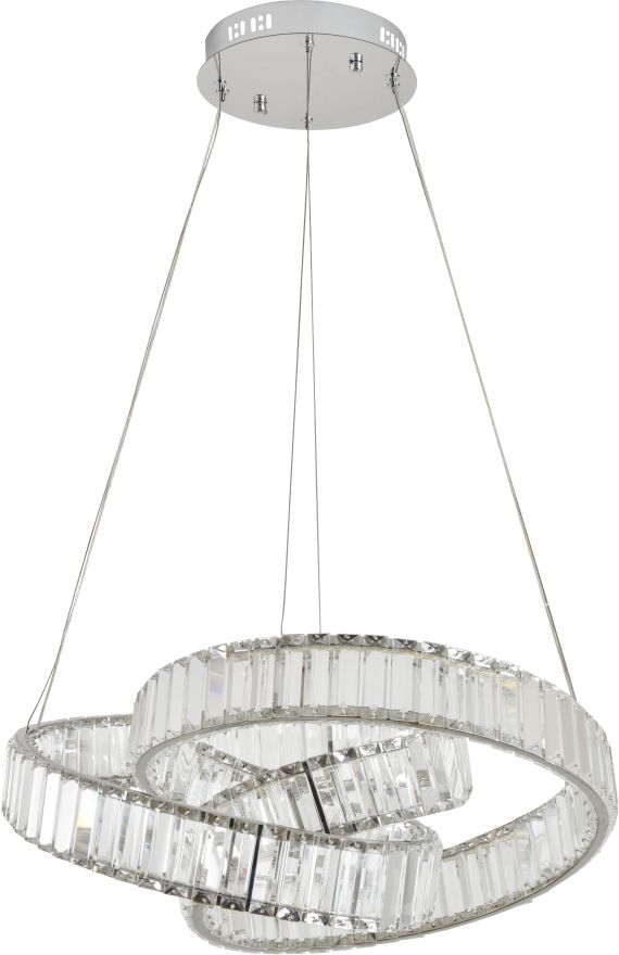 фото люстра подвесная stilfort 4020/09/06p серия vintage | 220svet.ru