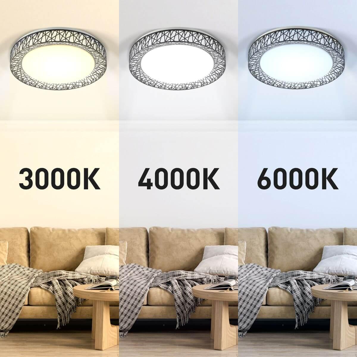 фото потолочный светодиодный светильник эра spb-6-70-rc savern в б0051096 | 220svet.ru