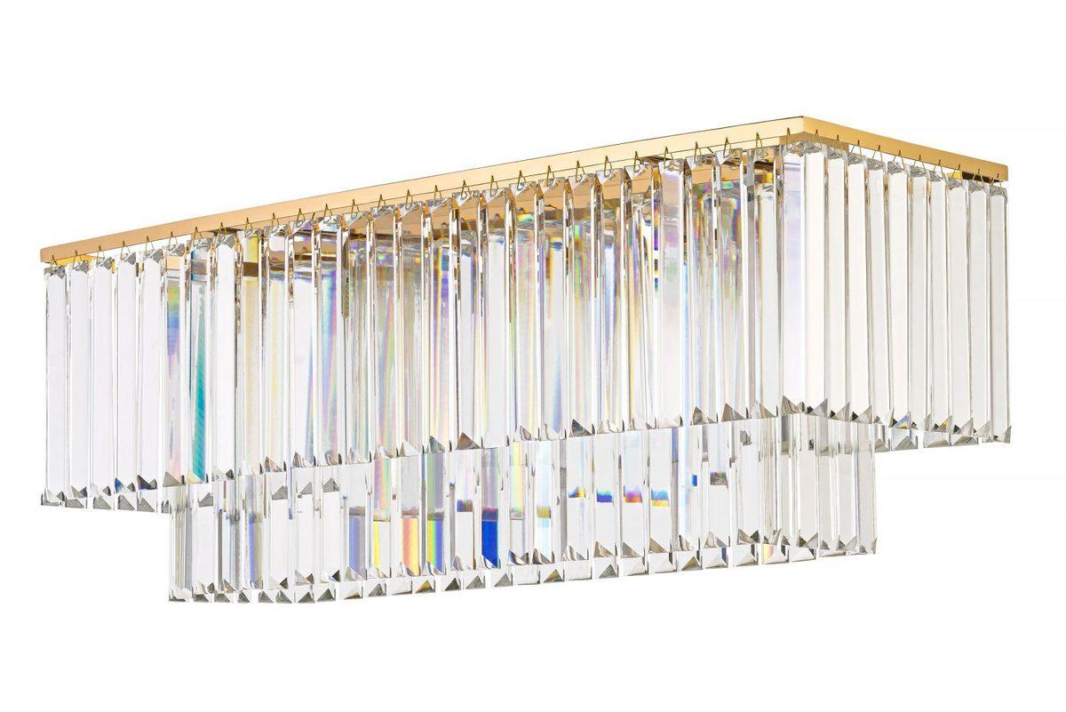 фото подвесная люстра arti lampadari enio e 1.5.70x25.101 gp | 220svet.ru