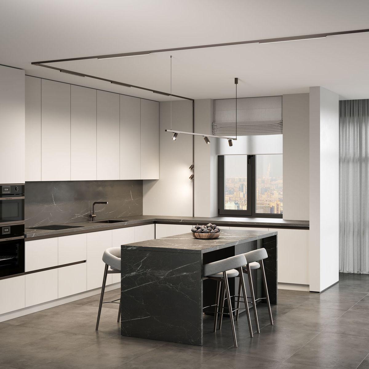 фото коннектор l-образный внутренний elektrostandard 85225/00 a069717 | 220svet.ru