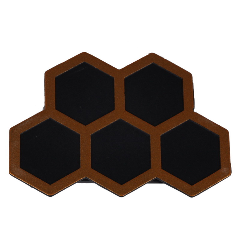 фото уличный настенный светильник reluce 1424533 | 220svet.ru