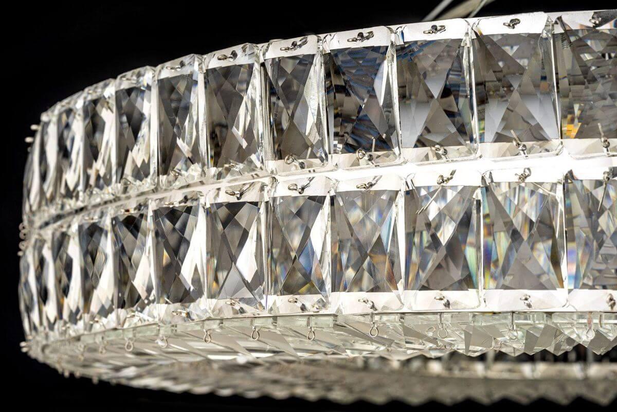 фото подвесной светильник arti lampadari sora e 1.5.60.100 n | 220svet.ru