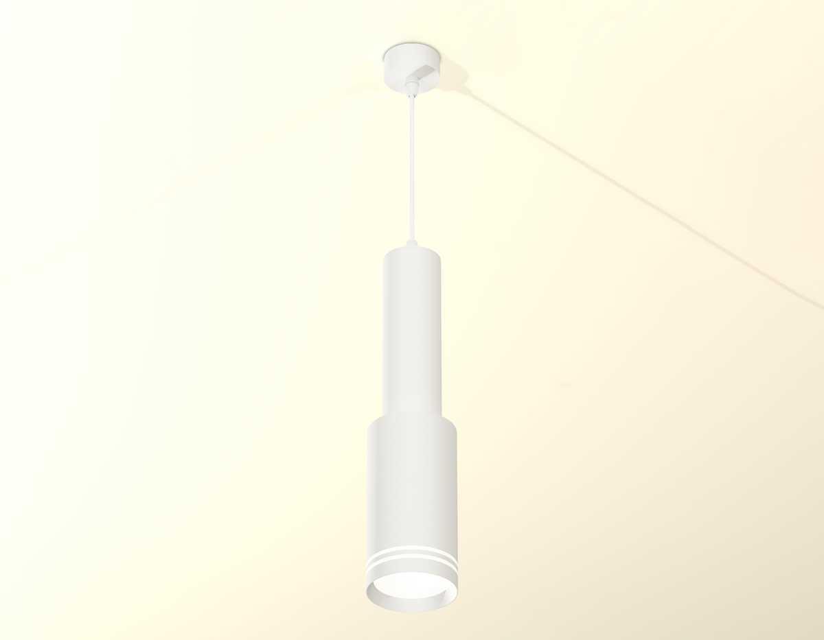 фото комплект подвесного светильника ambrella light techno spot xp (a2301, c6355, a2101, c8161, n8477) xp8161001 | 220svet.ru