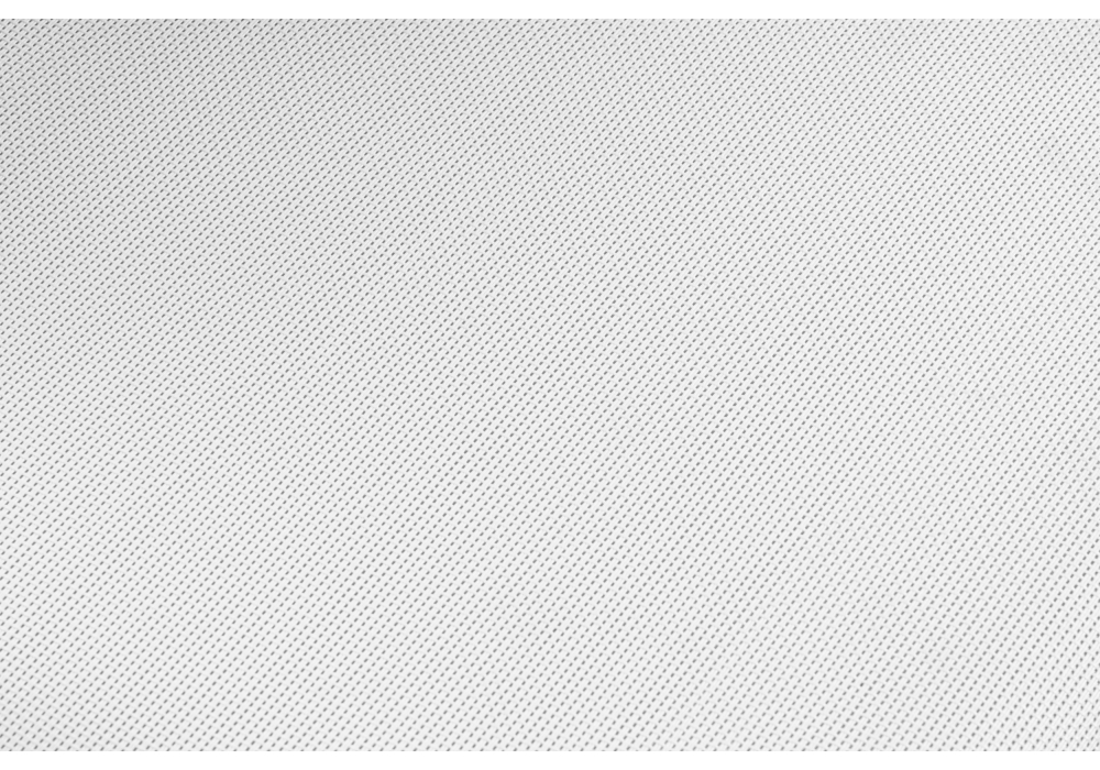 фото компьютерное кресло woodville reus сетка белый / хром 15969 | 220svet.ru