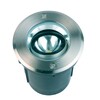 Миниатюра фото ландшафтный светодиодный светильник favourite earthen 3039-1u | 220svet.ru