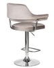 Миниатюра фото стул барный dobrin charly lm-5019-n_ch-m_v-mj9-75-11225 | 220svet.ru