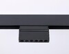 Миниатюра фото трековый светодиодный светильник ambrella light track system magnetic gl4040 | 220svet.ru