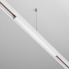 Миниатюра фото блок питания maytoni exility busbur trx034dr4-200w | 220svet.ru