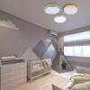 Миниатюра фото потолочный светильник loft it axel 10225/36 green | 220svet.ru