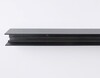 Миниатюра фото шинопровод магнитный ambrella light track system magnetic gl3303 | 220svet.ru