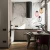 Миниатюра фото подвесной светильник loft it bubble 10427 smoke | 220svet.ru