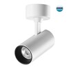 Миниатюра фото спот светодиодный novotech selene 359231 | 220svet.ru