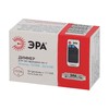 Миниатюра фото диммер эра dimmer_12/72w - 24/144w б0043441 | 220svet.ru