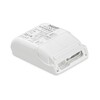 Миниатюра фото драйвер ideal lux dynamic driver 1-10v 20w | 220svet.ru
