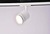 Миниатюра фото трековый светильник maytoni technical orlo tr085-1-5w4k-w | 220svet.ru
