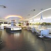 Миниатюра фото светодиодная влагозащищенная лента apeyron 6w/m 60led/m 2835smd холодный белый 5m 10-55 | 220svet.ru