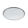 Миниатюра фото форма для выпечки 33 см kitchen craft | 220svet.ru
