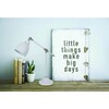 Миниатюра фото настольная лампа arte lamp braccio a2054lt-1wh | 220svet.ru
