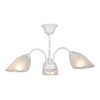 Миниатюра фото потолочная люстра vitaluce v3336-0/3pl | 220svet.ru