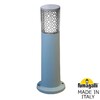 Миниатюра фото ландшафтный фонарь fumagalli carlo deco 400 dr3.574.000.lxu1l | 220svet.ru