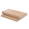 Миниатюра фото стол стеклянный woodville levon 200x100x75 black 15563 | 220svet.ru