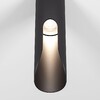Миниатюра фото потолочный светодиодный светильник elektrostandard apex 25113/led a068286 | 220svet.ru