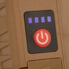Миниатюра фото фонарь кемпинговый светодиодный эра ka-302 кемпинговый аккумуляторный 5w б0061547 | 220svet.ru