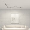 Миниатюра фото комплект трековой системы denkirs smart set setsmart04 | 220svet.ru