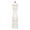 Миниатюра фото мельница для соли или перца master class vintage cream kitchen craft | 220svet.ru