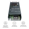 Миниатюра фото блок питания ogm ps3-57 | 220svet.ru