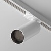 Миниатюра фото трековый светильник maytoni technical tr021-1-12w4k-w-d-w | 220svet.ru