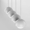 Миниатюра фото подвесной светильник tk lighting bono 10213 | 220svet.ru