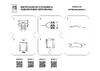 Миниатюра фото потолочный светильник lightstar 802017 | 220svet.ru