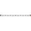 Миниатюра фото светодиодная лента 6w maytoni led strip rgb/rgbw  201129 | 220svet.ru