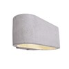 Миниатюра фото бра deko-light atria 341176 | 220svet.ru