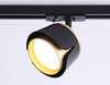 Миниатюра фото трековый светильник ambrella light track system gl5344 | 220svet.ru