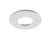 Миниатюра фото крышка deko-light cover matt white round for cob 68 ip65 + mizar ii 930074 | 220svet.ru