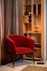 Миниатюра фото торшер lucide 44701/03/30 | 220svet.ru