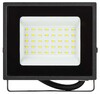 Миниатюра фото прожектор светодиодный уличный эра lpr-023-0-40k-030 б0052031 | 220svet.ru
