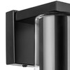 Миниатюра фото бра lightstar cilino 756617 | 220svet.ru
