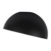 Миниатюра фото потолочный светильник loft it egg 10197/500 black | 220svet.ru