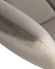 Миниатюра фото стул барный dobrin tailor white lm-5017-n_w-m_v-mj9-75-11080 | 220svet.ru