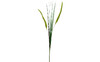 Миниатюра фото веточка камыша garda decor 8j-15rs0006 | 220svet.ru