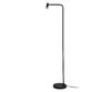 Миниатюра фото торшер kink light алери 08070-f,19 | 220svet.ru