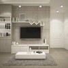 Миниатюра фото накладной светильник loft it photon 10179/12 white | 220svet.ru