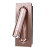 Миниатюра фото светодиодный спот arte lamp adhil a8236ap-1sg | 220svet.ru