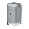 Миниатюра фото емкость для хранения чая grey kitchen craft | 220svet.ru